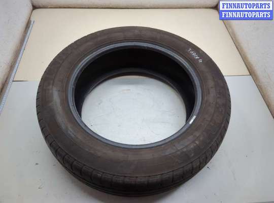 Купить Пара шин на Nissan Qashqai 2013-2022 Пара шин NS999003 на Nissan Qashqai 2013-2022