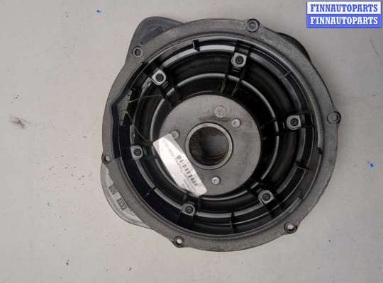 Динамик VG2779531 на Volkswagen Touareg 2006-2010