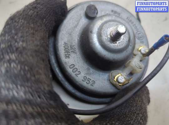 купить Сигнал (клаксон) на Mitsubishi Carisma 1995-2004