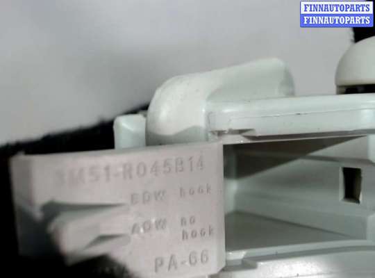 купить Ручка потолка салона на Ford Focus 3 2011-2015
