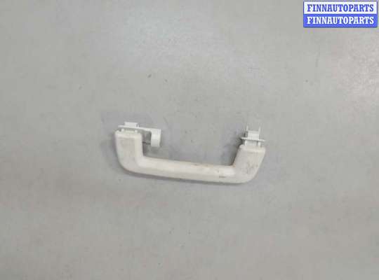 купить Ручка потолка салона на Ford Focus 3 2011-2015