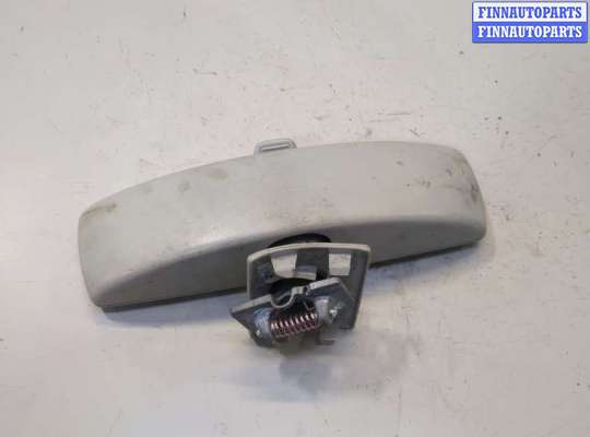 купить Зеркало салона на Volkswagen Touran 2006-2010