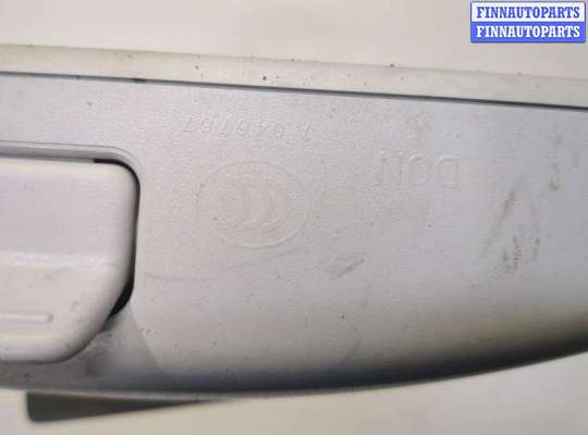 купить Зеркало салона на Volkswagen Touran 2006-2010