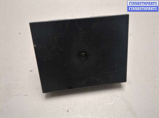 купить Блок управления бесключевого доступа на Volkswagen Passat 7 2010-2019 Америка