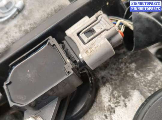 купить Катушка зажигания на Toyota Corolla E12 2001-2006