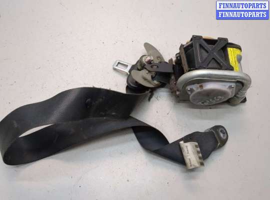 Ремень безопасности MT574199 на Mitsubishi Grandis