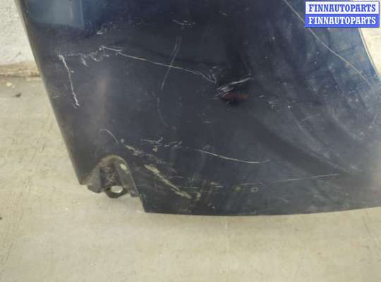 купить Крыло на Peugeot 308 2007-2013