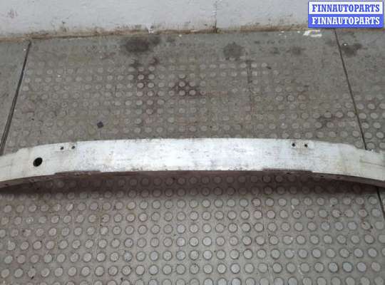 купить Усилитель бампера на Mercedes E W211 2002-2009