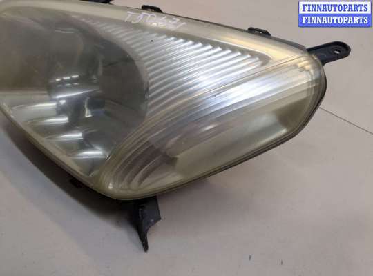 купить Фара (передняя) на Toyota RAV 4 2000-2005