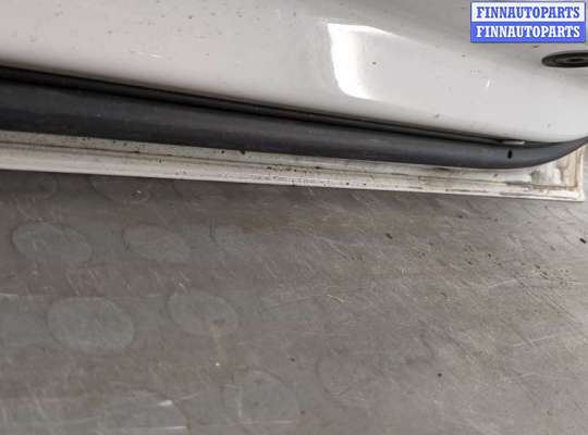 купить Замок двери на Volkswagen Passat CC 2012-2017