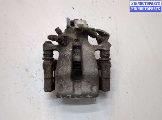 Суппорт OP2394108 на Opel Meriva 2003-2010