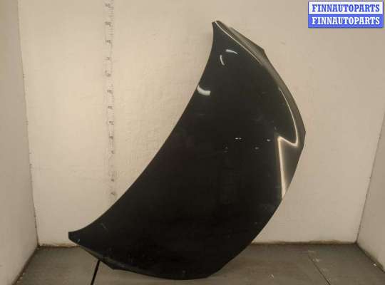 Капот HN608848 на Hyundai i40 2011-2019
