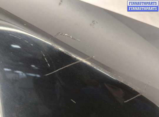 купить Капот на Hyundai i40 2011-2019