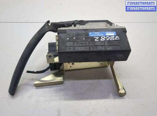 купить Блок управления АБС (ABS, ESP, ASR) на Mercedes C W202 1993-2001
