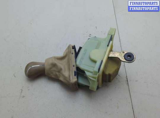 Кулиса КПП MB1709240 на Mercedes CLS C219 2004-2010