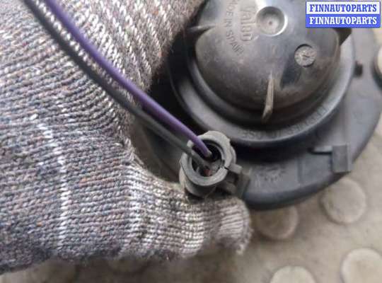 купить Фара противотуманная (галогенка) на Renault Scenic 1996-2002
