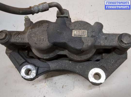 купить Суппорт на Ford Explorer 2015-2019