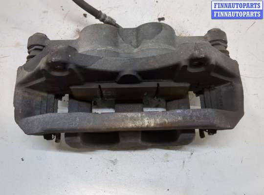 купить Суппорт на Ford Explorer 2015-2019