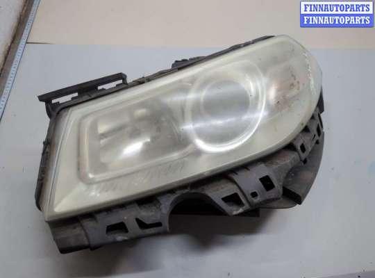 Купить Фара (передняя) на Renault Megane 2 2002-2009 Фара (передняя) RN1604267 на Renault Megane 2 2002-2009