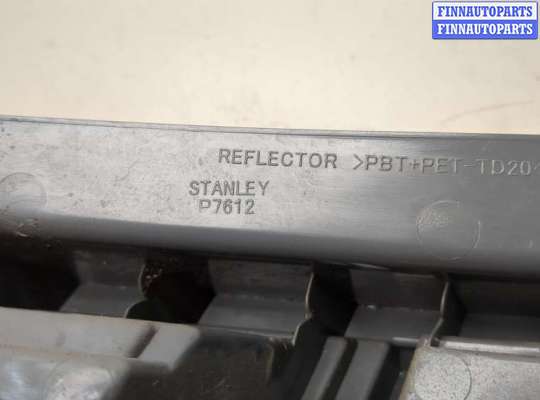 купить Фонарь (задний) на Honda Jazz 2008-2014