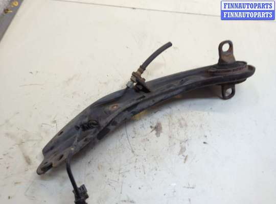 купить Рычаг подвески на Dodge Journey 2011-2020