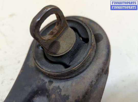 купить Рычаг подвески на Dodge Journey 2011-2020