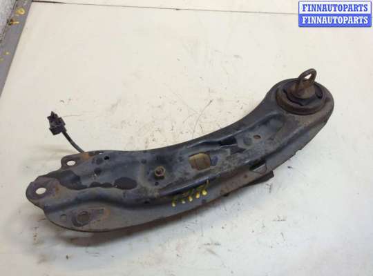 купить Рычаг подвески на Dodge Journey 2011-2020