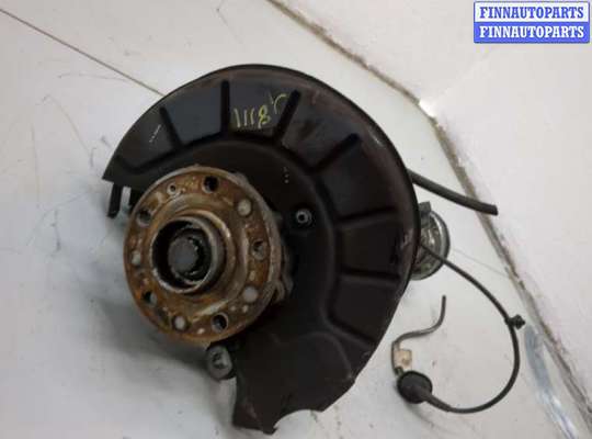 купить Полуось (приводной вал, шрус) на Audi Q3 2011-2018