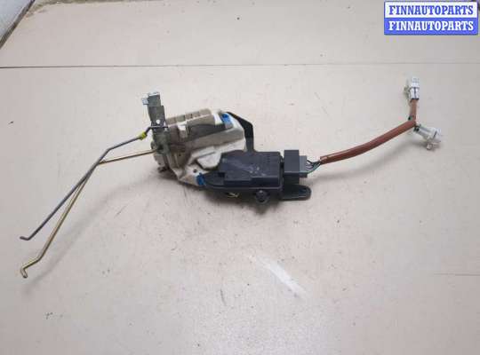 купить Замок двери на Suzuki Liana 2001-2008