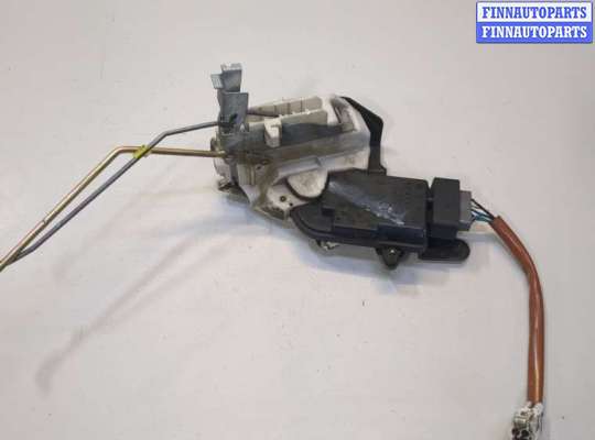 купить Замок двери на Suzuki Liana 2001-2008