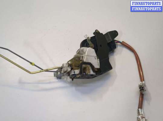 купить Замок двери на Suzuki Liana 2001-2008