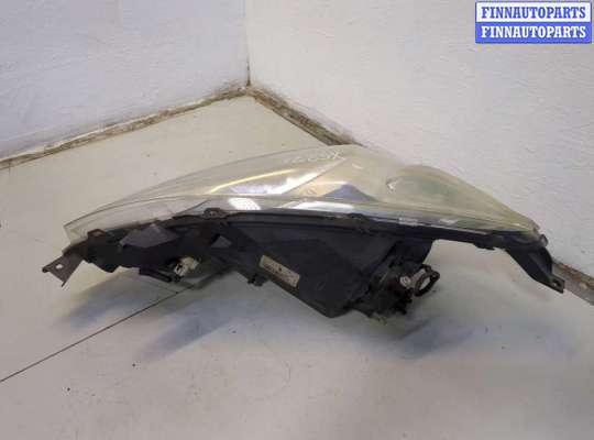 купить Фара (передняя) на Nissan Note E11 2005-2013