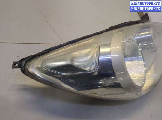 купить Фара (передняя) на Nissan Note E11 2005-2013