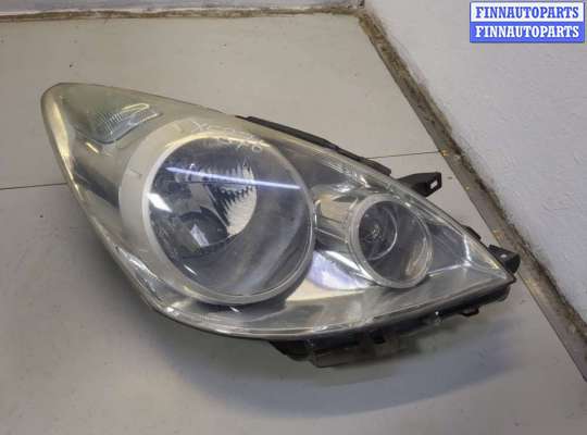 купить Фара (передняя) на Nissan Note E11 2005-2013