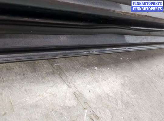 купить Замок двери на BMW 1 F20, F21 2011-2019