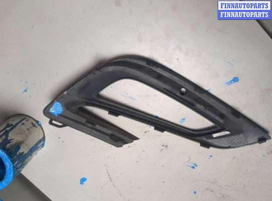 купить Заглушка (решётка) бампера на Buick Encore 2016-2022