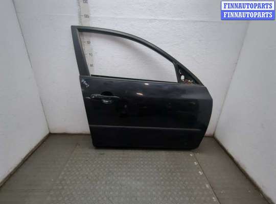 Динамик MZ669058 на Mazda 3 (BK) 2003-2009