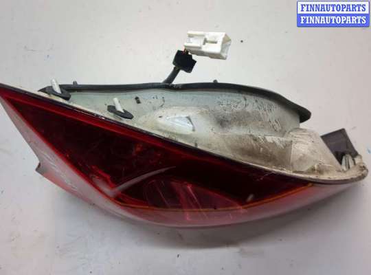 купить Фонарь (задний) на KIA Ceed 2007-2012