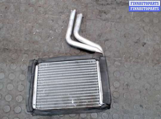 купить Радиатор отопителя (печки) на Ford Mondeo 2 1996-2000