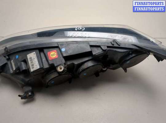 купить Фара (передняя) на Peugeot Boxer 2014-2025