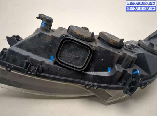 купить Фара (передняя) на Peugeot Boxer 2014-2025