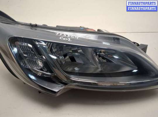 купить Фара (передняя) на Peugeot Boxer 2014-2025