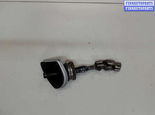 купить Кардан рулевой на Hyundai Genesis 2008-2013