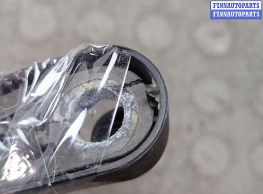 купить Щеткодержатель на Mercedes A W169 2004-2012