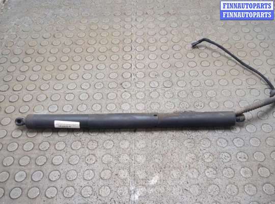 Амортизатор крышки багажника BM3559688 на BMW X5 F15 2013-2018