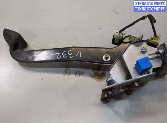 купить Педаль тормоза на SsangYong Korando 2010-2019