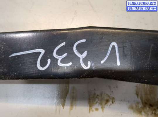 купить Педаль тормоза на SsangYong Korando 2010-2019