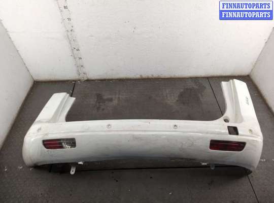 купить Фонарь противотуманный на Peugeot 5008 2009-2016