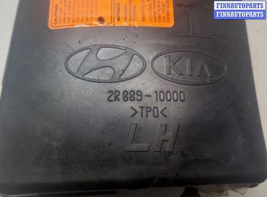 купить Подушка безопасности боковая (в сиденье) на Hyundai i30 2007-2012