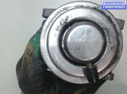 купить Клапан рециркуляции газов (EGR) на Volkswagen Golf 5 2003-2009